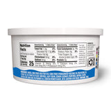 Amazon Grocery, Original Whipped Topping, 8 Oz, Frozen
