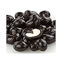 Cashews Dark Chocolate Covered Cashews 2 pounds