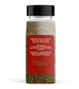 Unpretentious Italian Seasoning, Great in Soups & Sauces, Delicious Seasoning Blend (3.2 Ounce)