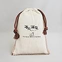 Amabito No Moshio (Seaweed Salt), 10.5-Ounce Unit