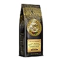 ROYAL KONA COFFEE Ground - 100% Hawaiian Kona Private Reserve Coffee Medium Roast, 7 oz