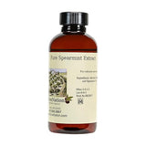Spearmint Extract - 32 ounces - Premium Quality Flavoring Extract for Baking