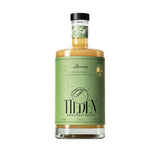 Tilden Cocktails Lacewing,Multi Award Winning Non-Alcoholic Cocktail, Vegan and No Sugar Added, Cucumber, Basil, Lychee, and Juniper, 750ml