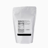 Minimalist Carob Powder, Ideal for Baking and Smoothies, Packaged for Convenience in a Resealable Bag (8 Ounce)