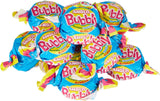Anglo Bubbly - 50 pieces