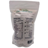 Noria Long Grain White Rice, 1.6 Lbs (2)