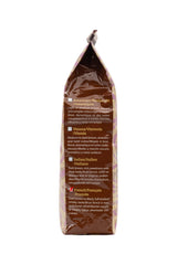 Coffee Fool's French Vanilla (Whole Bean)
