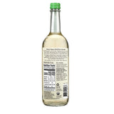 Belvoir Organic Elderflower Lemonade, 25.4 Fl Oz | Organic and Refreshing Elderflower Lemonade | Made with Natural Ingredients | Perfect for Summer |
