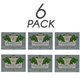 Tadin, Tea Yerbabuena 24 Bags