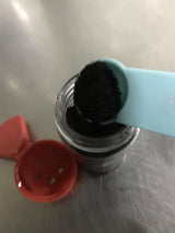 Flour Espresso Powder for Baking, 1 Oz