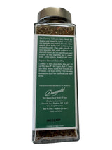 Dangold Gourmet Collection Oregano Basil &Tomato Spice Blend, No Sodium Seasoning Mix, Italian Herb Blend for Pasta,Chicken, Vegetables & Marinades