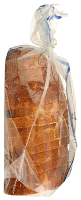 BREAD ALONE San Fran Sourdough Bread, 16 OZ