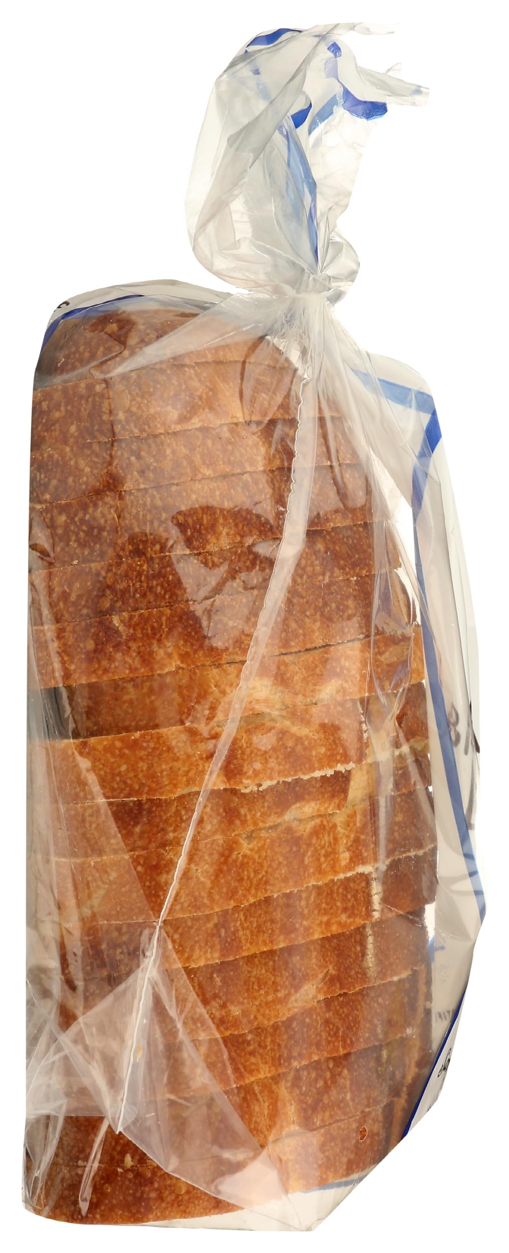 BREAD ALONE San Fran Sourdough Bread, 16 OZ