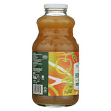 Whole Foods Market Organic Honeycrisp Apple Juice, 32 FZ