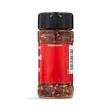 Amazon Saver, Crushed Red Pepper, 1.6 Oz
