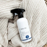 Topanga Scents Malibu Pier Fabric Spray, 16 fl oz.