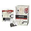 Metz Organic English Breakfast Tea - 25 count_AB