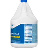 CloroxPro Clorox Germicidal Bleach, 121 Ounce Bottle (30966) (Package May Vary)