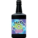 Maya Tea Chai Tea Concentrate, Original, Heritage Recipe, Black Tea and Classic Spices, 64 Fl Oz (Pack of 1)