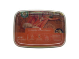 YummY Sauce Cajun Sauce Garlic Butter Flavor? Pack of 1x8oz?
