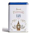 Earl Grey Tea (50 Tea Bags)