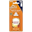 S C Johnson Wax 70939 0.43 oz Hawai SPR Refill