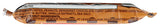 LARABAR Peanut Butter Chocolate Chip Bar, 1.6 OZ