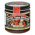 Better Than Bouillon Sofrito Base, Culinary Collection, Makes 38 Cups of Broth, 8 oz