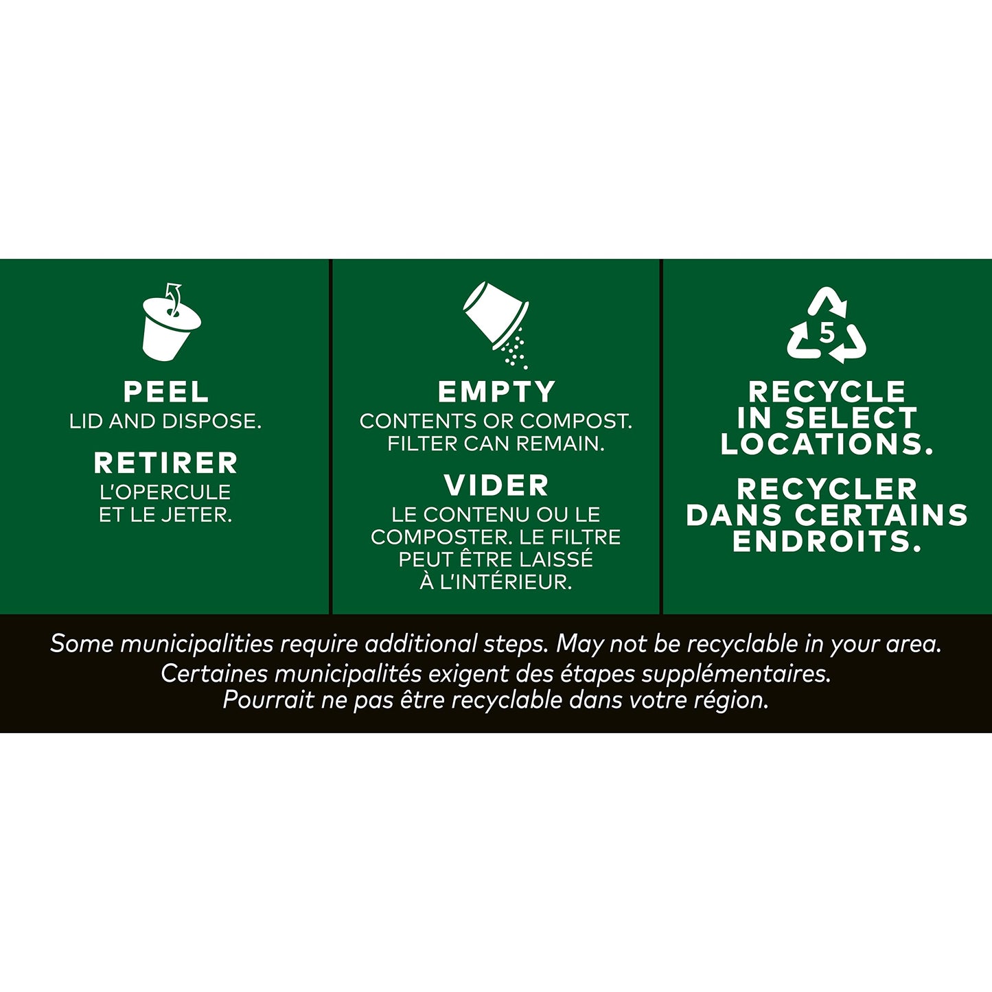 Bigelow K-Cup Portion Pack for Keurig Brewers, Green Tea, 24 Count