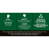 Bigelow K-Cup Portion Pack for Keurig Brewers, Green Tea, 24 Count