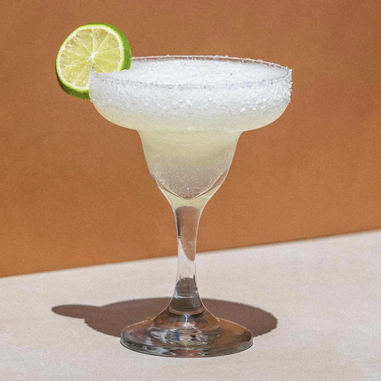 Mr & Mrs T Skinny Margarita Mix, 1L Bottle, - Premium Cocktail Mixer for Margarita Mixes, Ready to Use