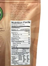 Seattle Granola Company Coffee Flavor 12 oz bag