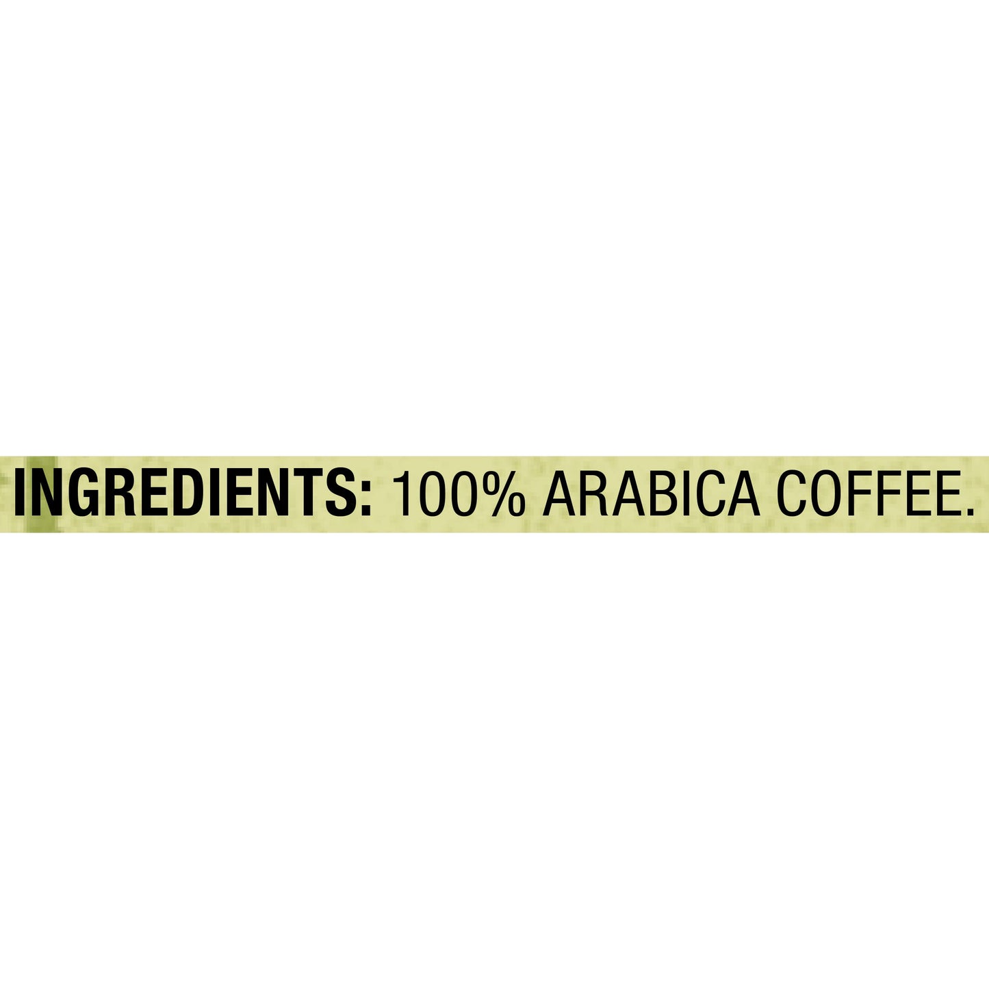 Gevalia Kaffe Colombian Blend Medium Roast K-Cup Coffee Pods (36 Pods)