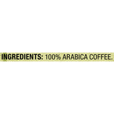 Gevalia Kaffe Colombian Blend Medium Roast K-Cup Coffee Pods (36 Pods)