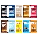 Rx Bar 30pk Assorted