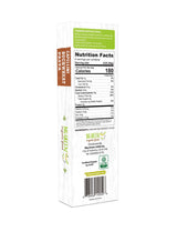 Big Green Organic Food- Organic Buckwheat Capellini, 8.8oz, 100% buckwheat, Gluten-Free, Non-GMO (1 Pack)