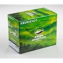 Green Mountain Breakfast Blend for Keurig Brewers 48 Count k-cups