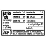 mio Strawberry Watermelon Flavored with other natural flavor Liquid Water Enhancer, 3.24 fl oz Bottle