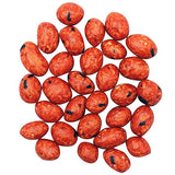 Enjoy Red Iso Peanut (8 oz)