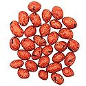 Enjoy Red Iso Peanut (8 oz)