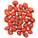 Enjoy Red Iso Peanut (8 oz)
