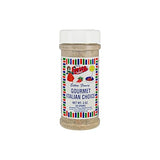 Bolner's Fiesta Extra Fancy Gourmet Italian Choice 3oz