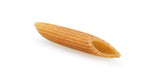 De Cecco Whole Wheat Pasta, Penne Rigate No.41, 13.25 Ounce