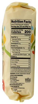 365 by Whole Foods Market, Organic Shells, 16 Ounce