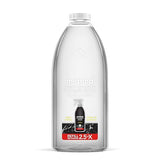 Method Daily Granite Cleaner Refill, Apple Orchard, Cleaning Agent for Granite, Marble, and Other Sealed Stone, 68 fl oz, (Pack of 1)