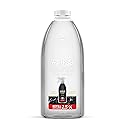 Method Daily Granite Cleaner Refill, Apple Orchard, Cleaning Agent for Granite, Marble, and Other Sealed Stone, 68 fl oz, (Pack of 1)