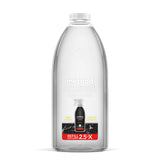 Method Daily Granite Cleaner Refill, Apple Orchard, Cleaning Agent for Granite, Marble, and Other Sealed Stone, 68 fl oz, (Pack of 1)
