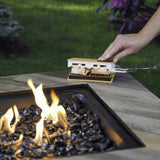 HERSHEY'S S'Mores Buddy