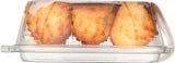 LILLYS HOMESTYLE BAKE SHOP Coconut Macaroon Cookies, 8 OZ