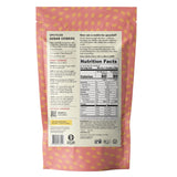Renewal Mill Sugar Cookie Mix 15 oz, Gluten-Free, Vegan, Non-GMO, Upcycled Ingredients I Easy to Make, Only Requires Oil and Water, Kid-Friendly | Packaging May Vary